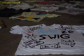 2013-01-21_Ferie_ze_SWIG_-_zaj+ecia_plastyczne_[09].jpg